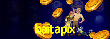 Descubra a Magia dos Jogos de Arcade no 330bet