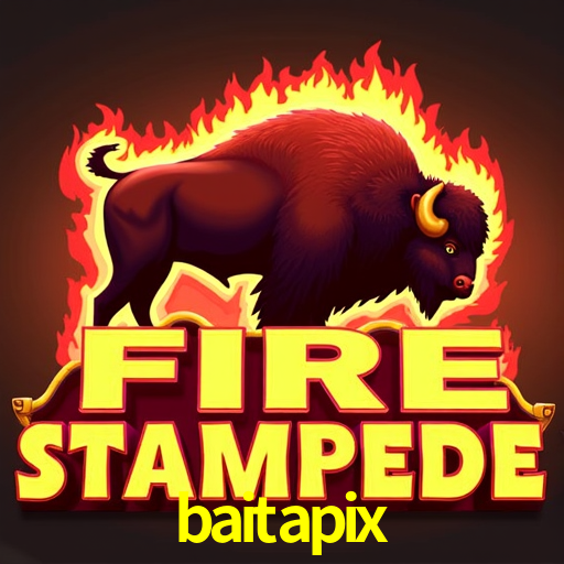 A Revolução dos Aplicativos de Jogos no baitapix