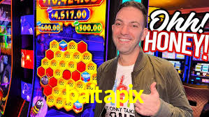 A Revolução dos Aplicativos de Jogos no 330bet
