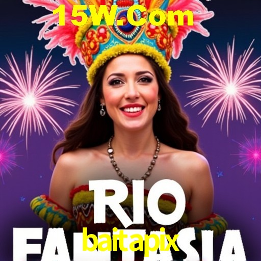 Explorando a Categoria de Eventos em Apostas na baitapix
