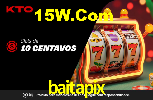 Descubra a Essência do baitapix: Nossa História e Compromissos