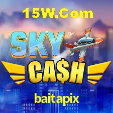 A Experiência Imersiva dos Cassinos Ao Vivo no baitapix