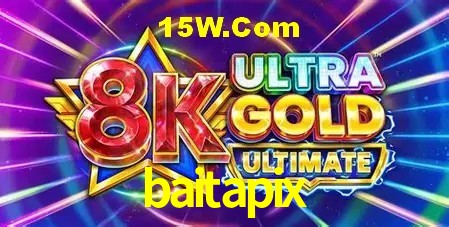 Explorando a Categoria de Eventos em Apostas na baitapix