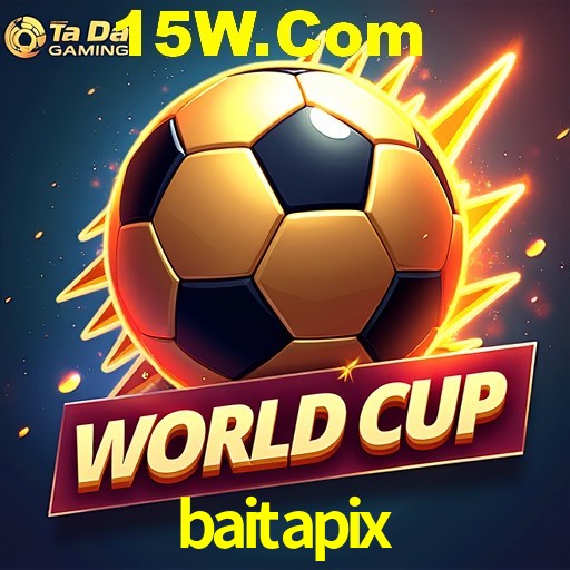 Desvendando o Mundo dos Jogos Virtuais na baitapix