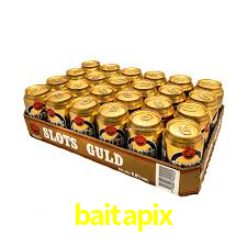 Desvendando o Mundo dos Jogos Virtuais na baitapix
