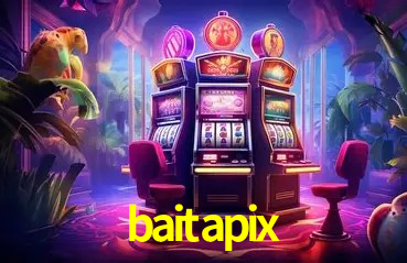 Dicas Essenciais para Melhorar seu Desempenho em Jogos de Palavras