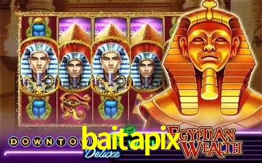 Explorando a Categoria de Eventos em Apostas na baitapix