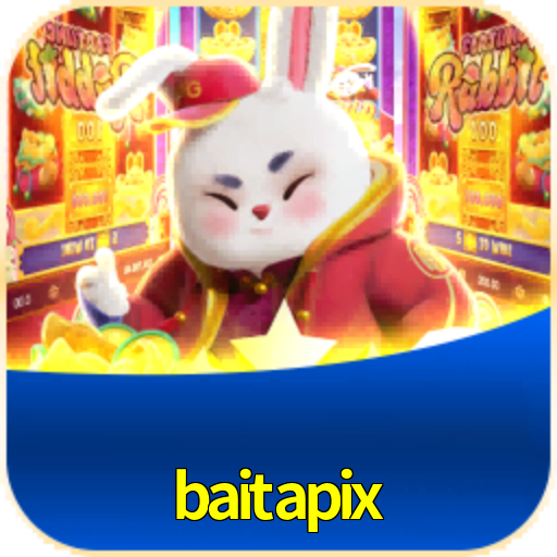 baitapix
